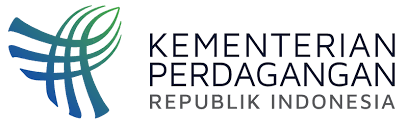 Indonesia's Ministry of Trade